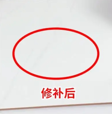 杨浦瓷砖空鼓维修公司分享下板材基层，未采取柔性过渡措施的影响。在瓷砖铺贴工程中，如果采用的是板材基层（如石膏板、木工板等非刚性基层），而未采取柔性过渡措施，